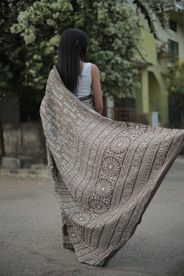 Chhattisgarh’s Tribal Art Treasure - Image 4